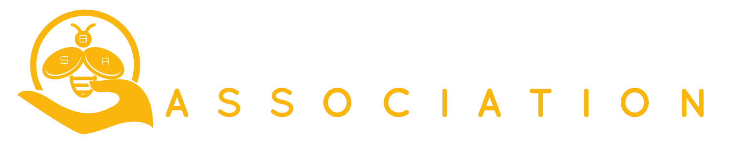 SOMALI BEEKEEPERS LOGO w-01
