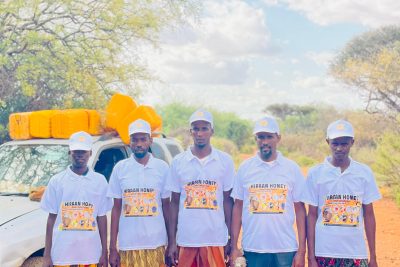 0ac1004c-4797-411d-9644-4161487e1c48