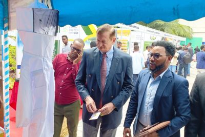 39f28bc6-43f3-4052-b72d-63a4b7cd4b64