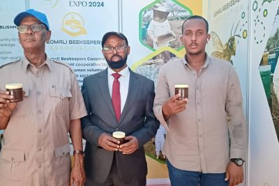 WhatsApp Image 2025-12-21 at 7.35.02 PM