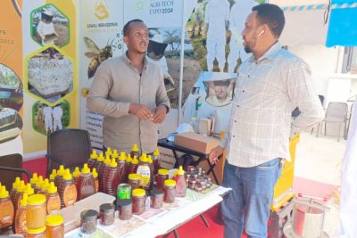 WhatsApp Image 2025-12-21 at 7.35.03 PM