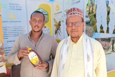 WhatsApp Image 2025-12-21 at 7.35.15 PM