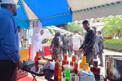 WhatsApp Image 2025-12-21 at 7.35.47 PM (1)