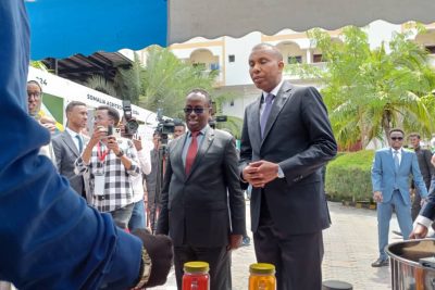 WhatsApp Image 2025-12-21 at 7.36.59 PM (1)