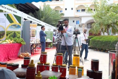 WhatsApp Image 2025-12-21 at 7.36.59 PM