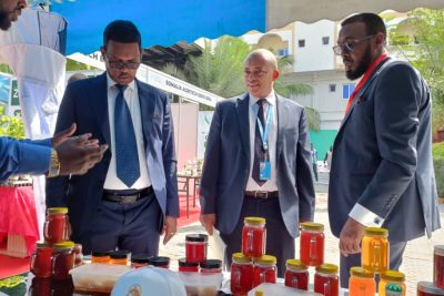 WhatsApp Image 2025-12-21 at 7.37.02 PM